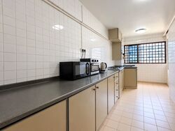 Blk 855 Woodlands Street 83 (Woodlands), HDB 4 Rooms #630239111